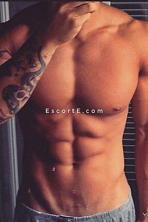 Sem - Escort Girl Paris