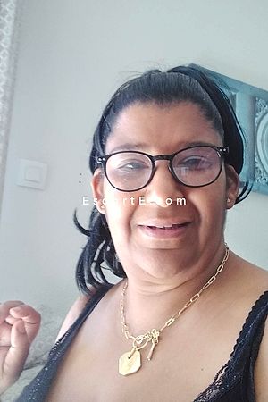 Massage zen - Escort Girl Paris