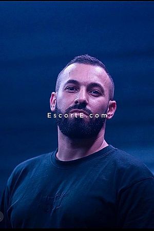 Thepedro - Le Perreux-sur-Marne Boy Escorts