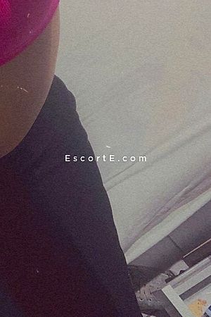 Lola75hot - Paris Escorts