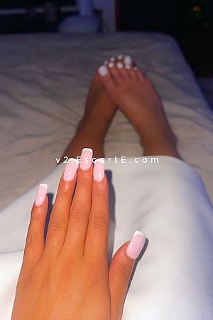 Naya2luxe - Conflans-Sainte-Honorine Escorts