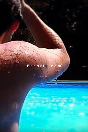 Escortboy41500 - Escort Boy Tours