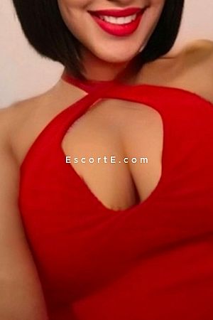 MarocaineHot75016 - Boulogne-Billancourt Escorts
