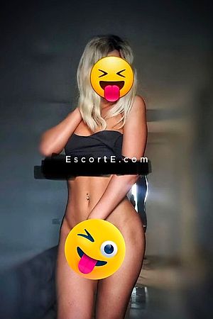 Elviraa123 - Escort Girl Saint-Etienne