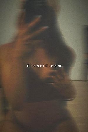 LeanaPvris - Pantin Escorts