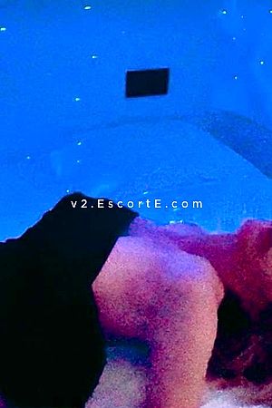 Bea59 - Lille Escorts