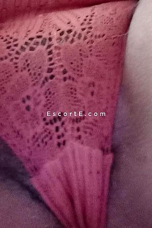 Kalie - Vannes Escorts