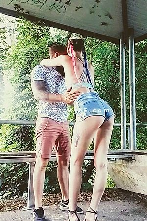 Beastandbeauty - Épernay Escorts