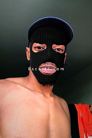 Sucre - Marseille Boy Escorts