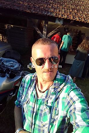 Lartiste69 - Escort Boy Clermont-Ferrand