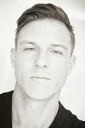TomHardy - Lyon Boy Escorts
