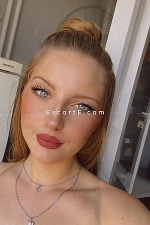 Mariedelguste - Lille Escorts