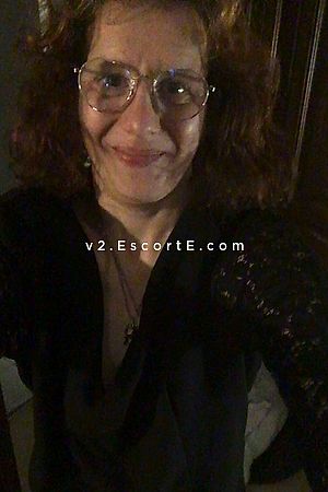 Femme - Lille Escorts