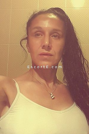 Loka66 - Escort Girl Boulogne-Billancourt