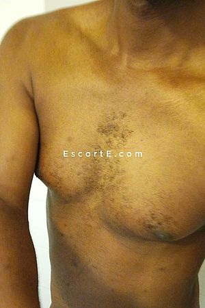 Badboy50 - Escort Boy Toulouse