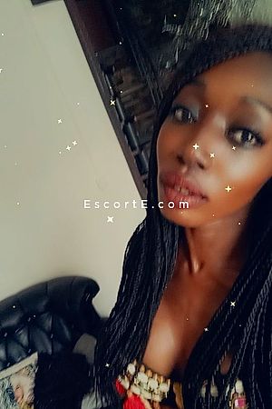 Margo Ananda Dakini - Escort Girl Mantes-la-Jolie