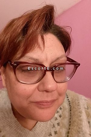 Patricia77 - Le Mée-sur-Seine Escorts
