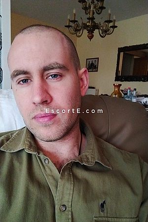 Alex - Escort Girl Rouen