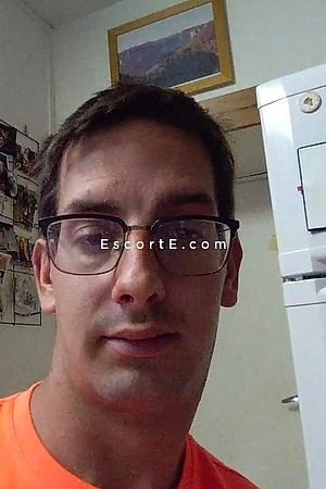 Dany84170 - Carpentras Boy Escorts