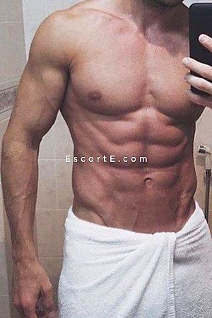 Bbmiel - Escort Boy Rennes