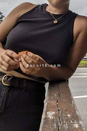 Masseuse pro fellation - Escort Girl Nantes