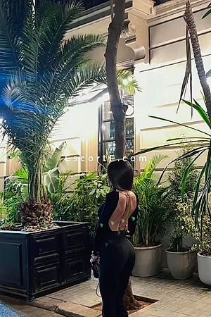 Rosie - Escort Girl Aix-En-Provence