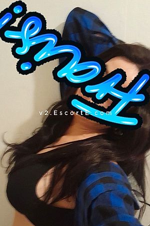 camille069 - Escort Girl Lille