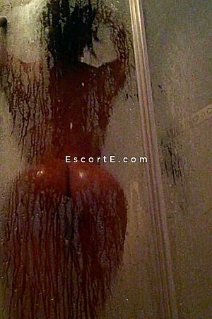 Chayy34 - Escort Girl Paris