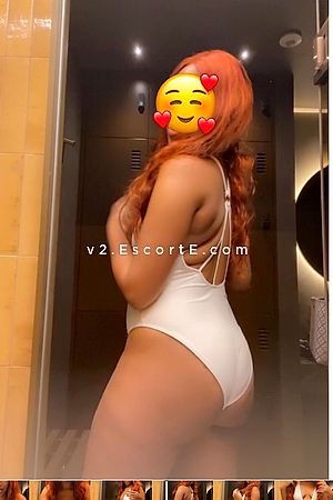 honey9 - Escort Girl Nice