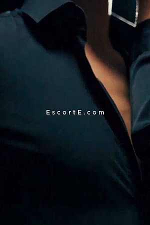 Gigolo - Escort Girl Strasbourg