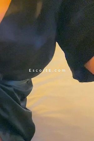 Sofia - Escort Girl Lille