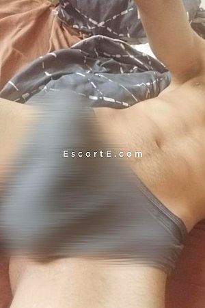 Yanis20cmdispo - Paris Boy Escorts