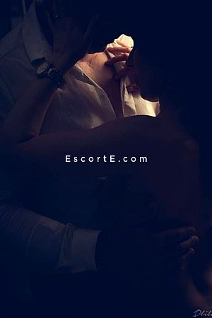 Max - Narbonne Boy Escorts
