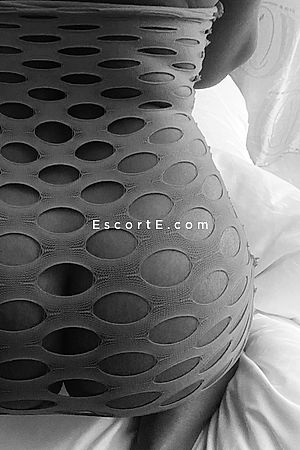 Lolo067 - Cannes Escorts