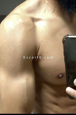 Jessim - Lyon Boy Escorts