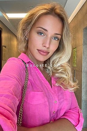 PREMA - Paris Escorts