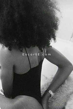 Rachelle27 - Escort Girl Brest