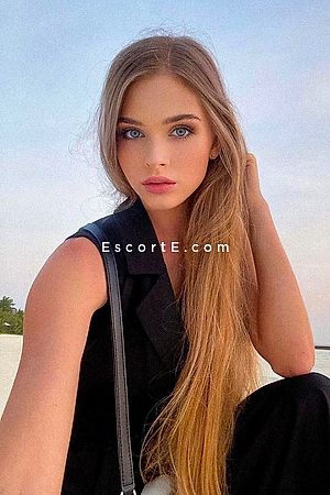 PERT - Paris Escorts