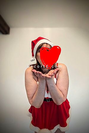 melissadu28380 - Escort Girl Dreux