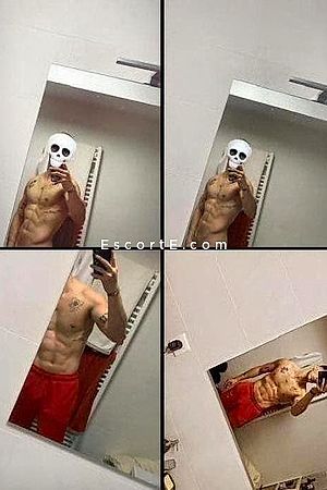 Lebonchoix - Escort Boy Strasbourg