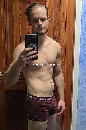 Alextreme - Chalon-sur-Saône Boy Escorts