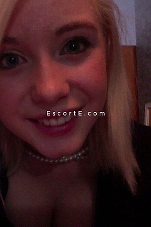 Manon - Escort Girl Aix-En-Provence
