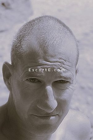 laurent - Escort Boy Nantes