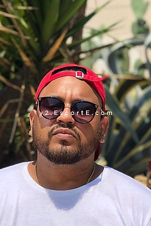 code - Paris Boy Escorts