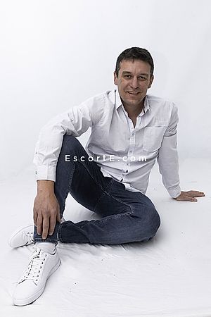 TIM - Le Havre Boy Escorts