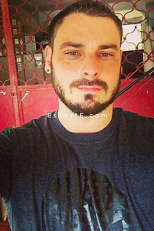 Glad62231 - Dunkerque Boy Escorts