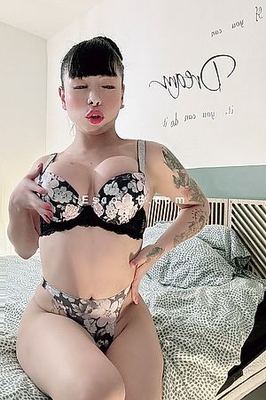 Lara - Saint-denis Trans Escorts