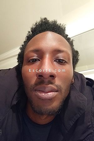 Angora - Paris Boy Escorts