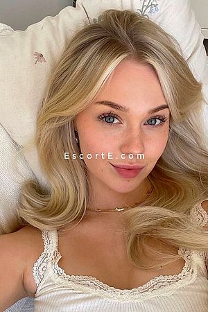 ISMEM - Paris Escorts