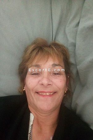 decibel - Bordeaux Escorts